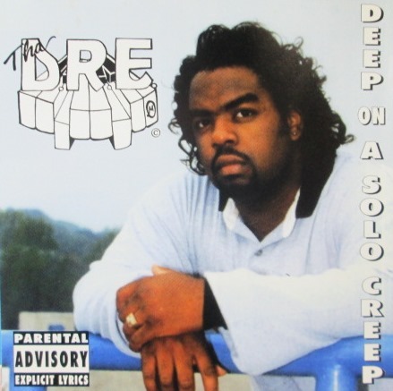 Tha D.R.E. (D.R.E. Productions, Fa Sho Records, N.A.M. Records 